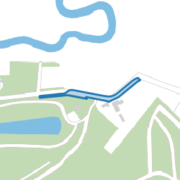 Perceel BTL00-A-2234