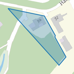 Perceel BTL00-A-2235