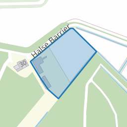 Perceel BTL00-A-2237