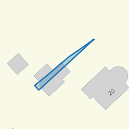 Perceel BTL00-A-2238