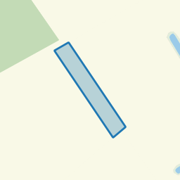 Perceel BTL00-A-2242