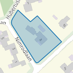 Perceel BTL00-A-2248