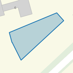 Perceel BTL00-A-2251