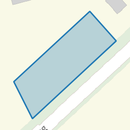 Perceel BTL00-A-2252