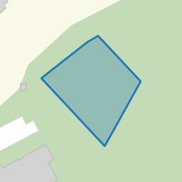 Perceel BTL00-A-2264