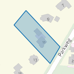 Perceel BTL00-A-2271