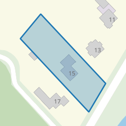 Perceel BTL00-A-2273