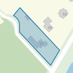 Perceel BTL00-A-2274