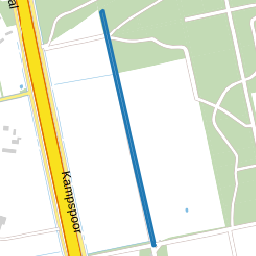 Perceel BTL00-A-2278