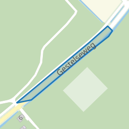 Perceel BTL00-A-2286