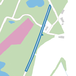 Perceel BTL00-A-2294