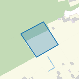 Perceel BTL00-A-2302