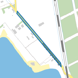 Perceel BTL00-A-2303