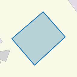 Perceel BTL00-A-2307