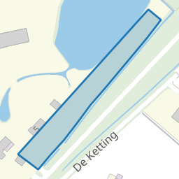 Perceel BTL00-A-2332