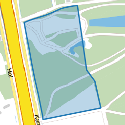 Perceel BTL00-A-2344