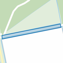 Perceel BTL00-A-2345