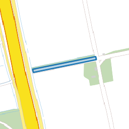 Perceel BTL00-A-2350