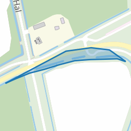 Perceel BTL00-A-2352