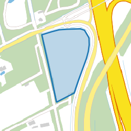 Perceel BTL00-A-2353