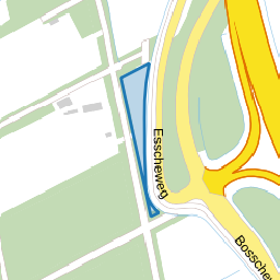 Perceel BTL00-A-2354