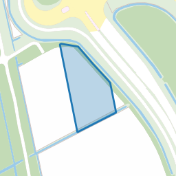 Perceel BTL00-A-2355