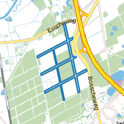 Perceel BTL00-A-2359