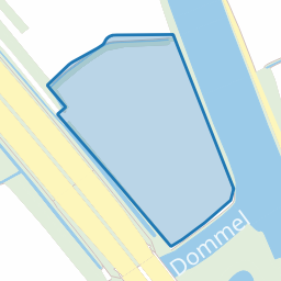 Perceel BTL00-A-2365