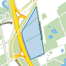 Perceel BTL00-A-2379