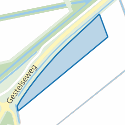 Perceel BTL00-A-2381