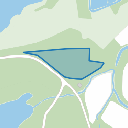 Perceel BTL00-A-2385