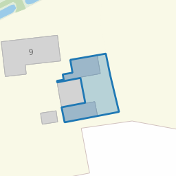 Perceel BTL00-A-2387