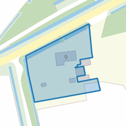 Perceel BTL00-A-2388