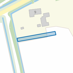 Perceel BTL00-A-2389