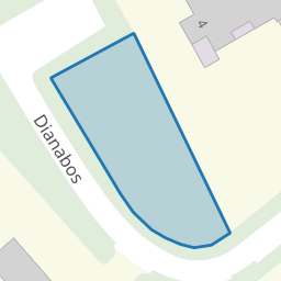 Perceel BTL00-A-2391