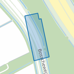 Perceel BTL00-A-2397