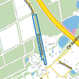 Perceel BTL00-A-2398