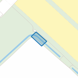 Perceel BTL00-A-2402