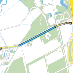 Perceel BTL00-A-2404