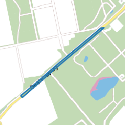 Perceel BTL00-A-2407