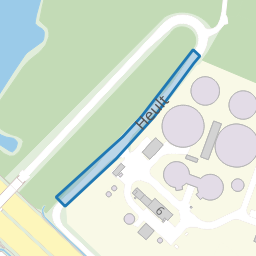 Perceel BTL00-A-2408