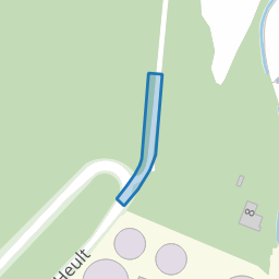 Perceel BTL00-A-2409