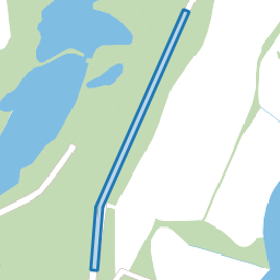 Perceel BTL00-A-2410