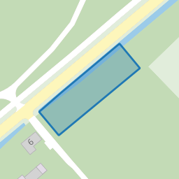 Perceel BTL00-A-2429