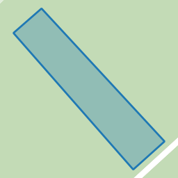 Perceel BTL00-A-2432