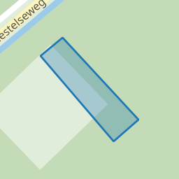 Perceel BTL00-A-2433