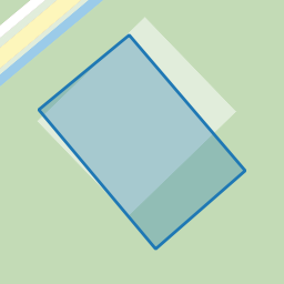 Perceel BTL00-A-2434