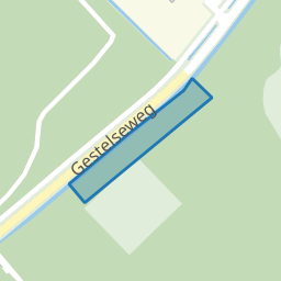 Perceel BTL00-A-2435