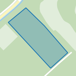 Perceel BTL00-A-2436