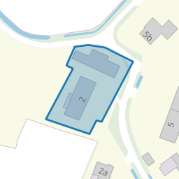 Perceel BTL00-A-2441